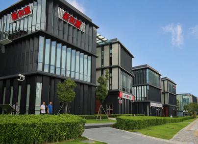 化學(xué)鍍鎳，陽(yáng)極氧化，硬質(zhì)陽(yáng)極氧化，環(huán)保鍍黑鋅，彩鋅，白鋅，蘭鋅，啞色電泳廠家