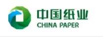 中國紙業(yè)